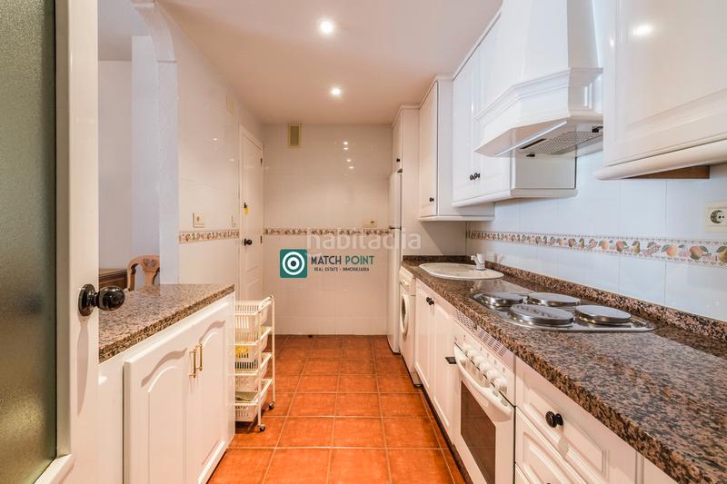 Foto f7f41153-3ba7-4eaa-82f2-73b0e473d845. Appartamento in Velilla - Velilla Taramay Almuñécar