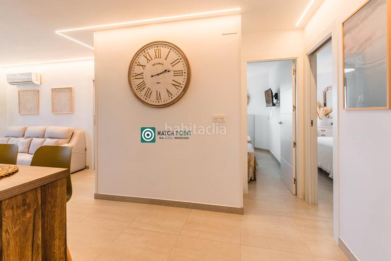 Foto 0171705c-3fb4-4daa-b15a-dffdf4b5a507. Alquiler piso frente al mar en Velilla - Velilla Taramay Almuñécar