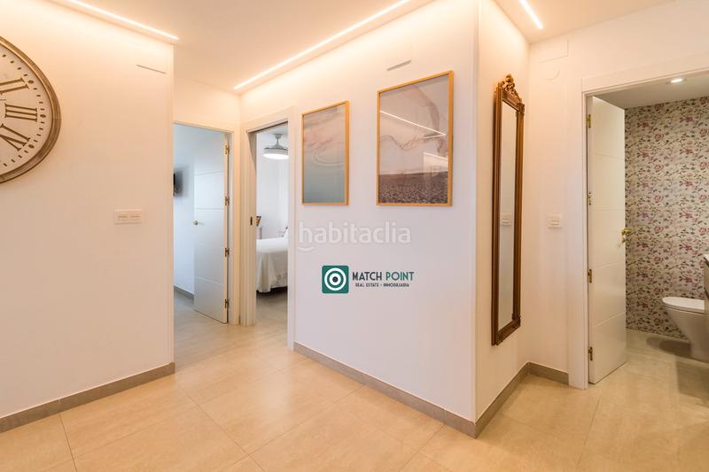 Foto 522077fa-4b70-49b0-9064-ca989d3144e3. Alquiler piso frente al mar en Velilla - Velilla Taramay Almuñécar