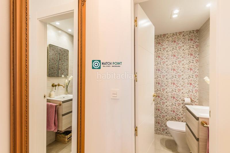 Foto 56b57d90-d6bd-4887-8e28-11de565ea550. Alquiler piso frente al mar en Velilla - Velilla Taramay Almuñécar