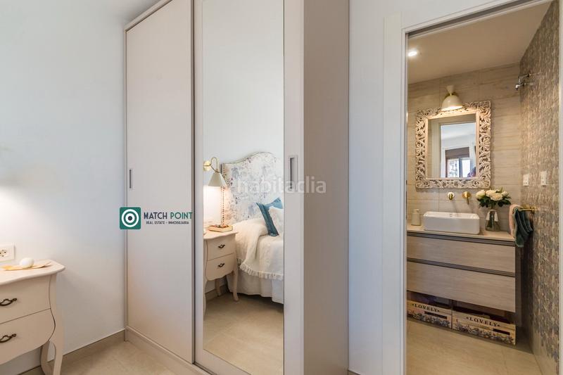 Foto 6acdb0ad-8ecc-477e-a718-f062c235e89e. Alquiler piso frente al mar en Velilla - Velilla Taramay Almuñécar