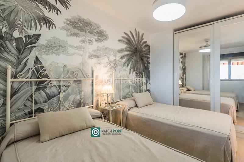 Foto 751939bf-f92a-4d3a-8beb-bbf1b5852a5f. Alquiler piso frente al mar en Velilla - Velilla Taramay Almuñécar