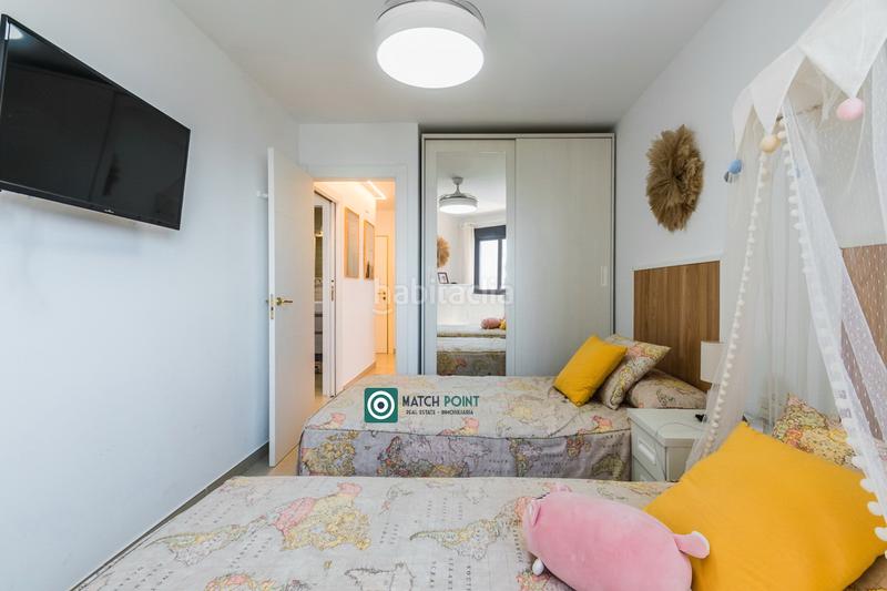 Foto 9ccda61c-0354-4442-9f8e-380a7d484a31. Alquiler piso frente al mar en Velilla - Velilla Taramay Almuñécar