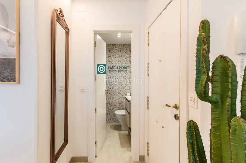 Foto b79b1d3d-201e-48cf-a14b-f77e9da78632. Alquiler piso frente al mar en Velilla - Velilla Taramay Almuñécar