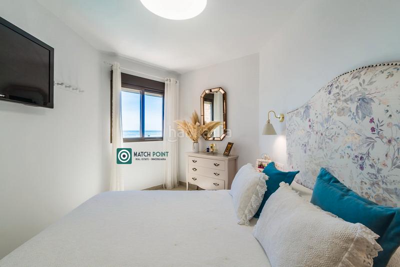 Foto e848af3c-f748-461b-829d-75f1cae62148. Alquiler piso frente al mar en Velilla - Velilla Taramay Almuñécar