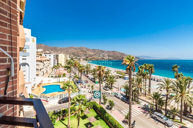 Foto 1d5b6ac0-d1f3-4817-aaa0-f3c48c9debf4. Lloguer pis a Velilla - Velilla Taramay Almuñécar