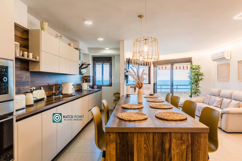 Foto 3100a383-6337-41a9-bff3-5b1c114c049d. Lloguer pis a Velilla - Velilla Taramay Almuñécar