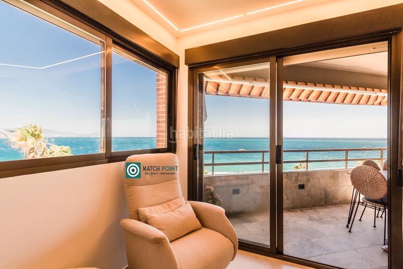 Foto 62965111-c08f-4316-8a5d-b364e0f3ba1c. Lloguer pis a Velilla - Velilla Taramay Almuñécar