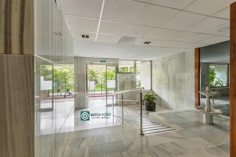 Foto 6fab42bc-64f1-45d3-a59a-2382e032a246. Lloguer pis a Velilla - Velilla Taramay Almuñécar