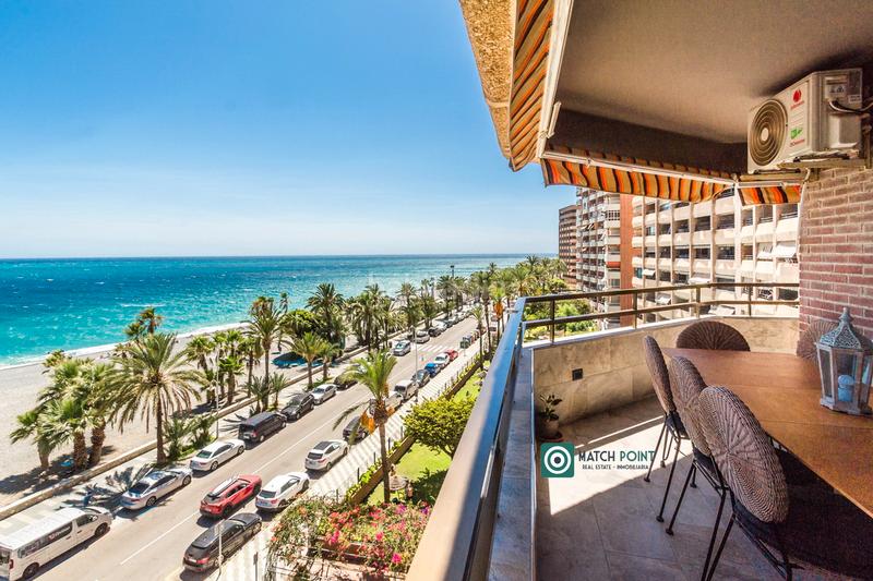 Foto 85a572ef-173b-45b1-8f3c-6ee190a23257. Lloguer pis a Velilla - Velilla Taramay Almuñécar