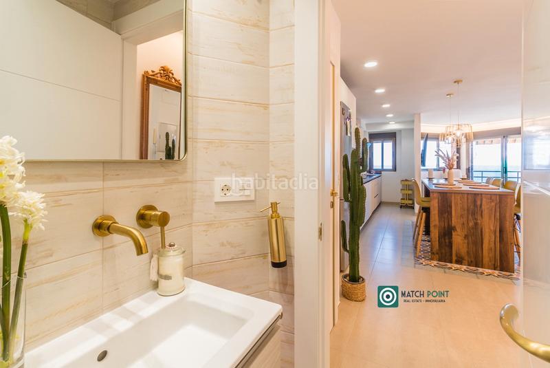 Foto 9fa994cf-dda6-4c9f-8c52-60b5e43675b1. Lloguer pis a Velilla - Velilla Taramay Almuñécar