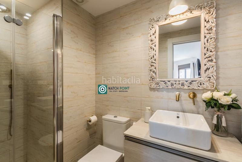 Foto a209e473-ab7c-457c-a748-943df0363197. Lloguer pis a Velilla - Velilla Taramay Almuñécar