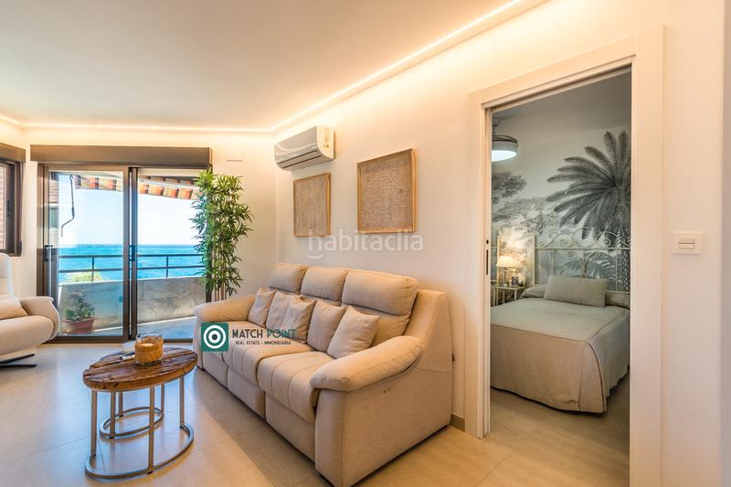 Foto baca2a3d-3408-4578-ae13-36650c51ed20. Lloguer pis a Velilla - Velilla Taramay Almuñécar