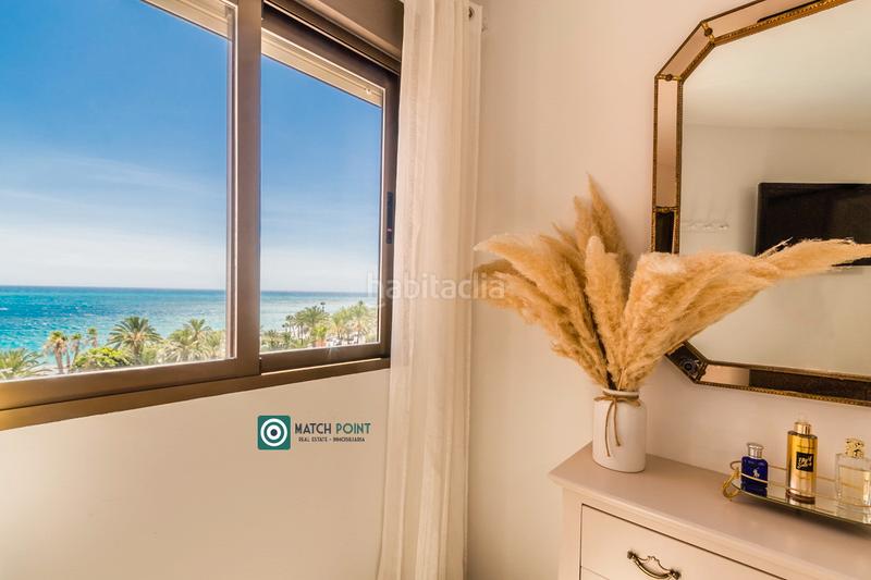 Foto bd6249cc-eba7-4670-ad2f-307395684300. Lloguer pis a Velilla - Velilla Taramay Almuñécar