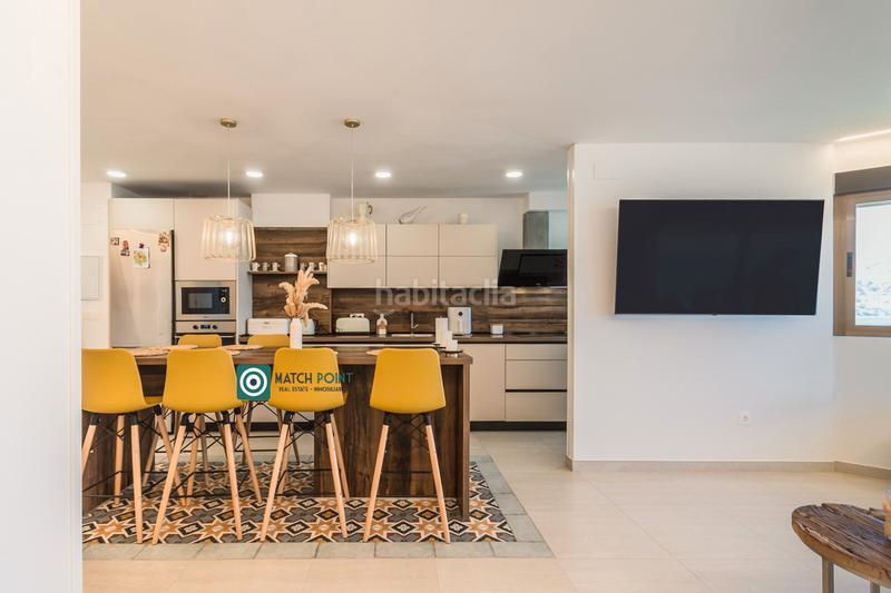 Foto d62bb065-76d0-47ef-ae8a-b091bfc1ecd2. Lloguer pis a Velilla - Velilla Taramay Almuñécar