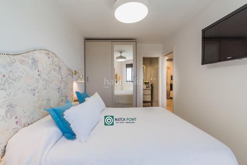 Foto d69ebaae-a005-4cb0-b978-349a215b7fd5. Lloguer pis a Velilla - Velilla Taramay Almuñécar