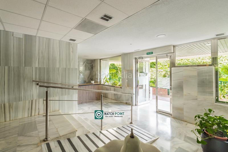 Foto d6b87da7-1fe1-4bf7-8089-3ce4812ef453. Lloguer pis a Velilla - Velilla Taramay Almuñécar