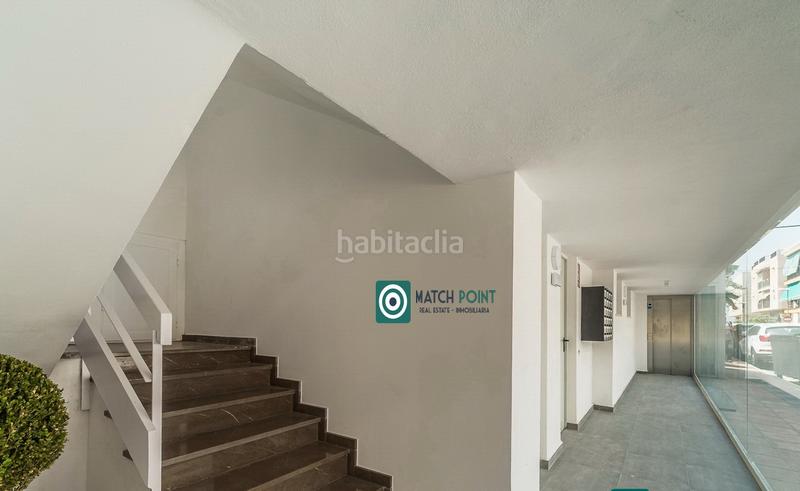 Foto 40272478-3854-42e2-b72f-aa19c46747d4. Appartamento in Almuñecar centro Almuñécar