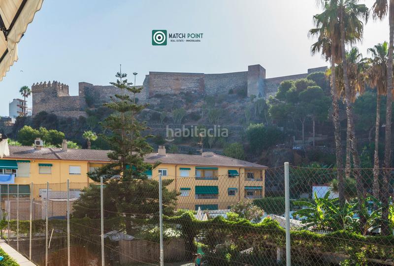 Foto 41420814-a8f6-47e9-b603-fb552a9c2a09. Appartamento in Almuñecar centro Almuñécar