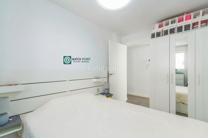 Foto b6969399-113e-450f-982a-fa4e9e9204e6. Appartamento in Almuñecar centro Almuñécar