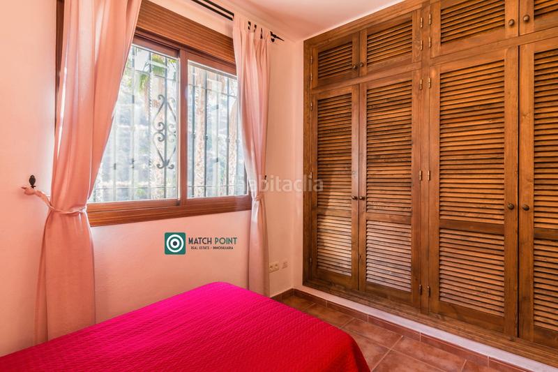 Foto 1de68de0-bd42-4cd8-894b-5ff79e6400a4. Chalet espectacular ubicacion en Velilla - Velilla Taramay Almuñécar
