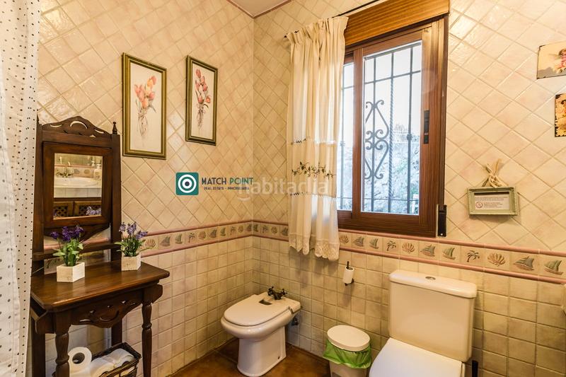 Foto 46c4d9fb-f851-46e8-8696-a92563514c7d. Chalet espectacular ubicacion en Velilla - Velilla Taramay Almuñécar