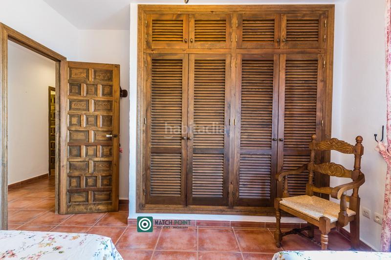 Foto 4dcd2eeb-65b9-4c51-8de2-04b130711f7b. Chalet espectacular ubicacion en Velilla - Velilla Taramay Almuñécar