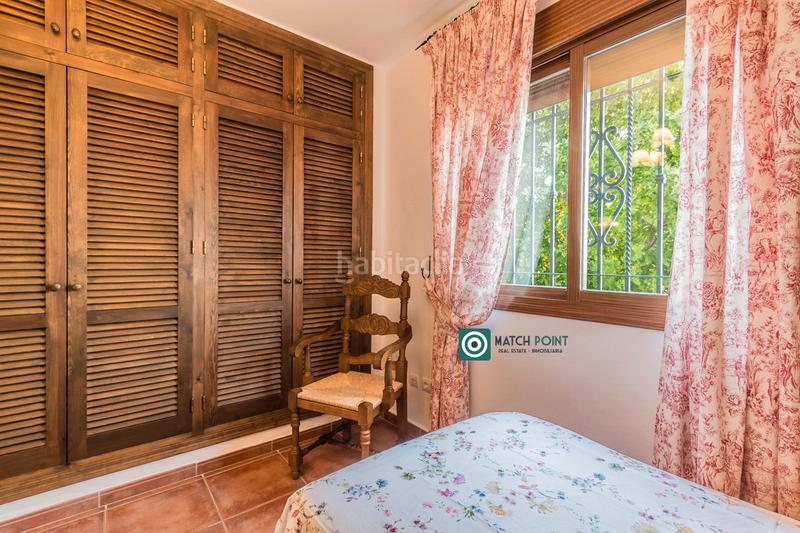 Foto 6ae416a1-6c3d-4374-86de-7fe2d2c5d821. Chalet espectacular ubicacion en Velilla - Velilla Taramay Almuñécar