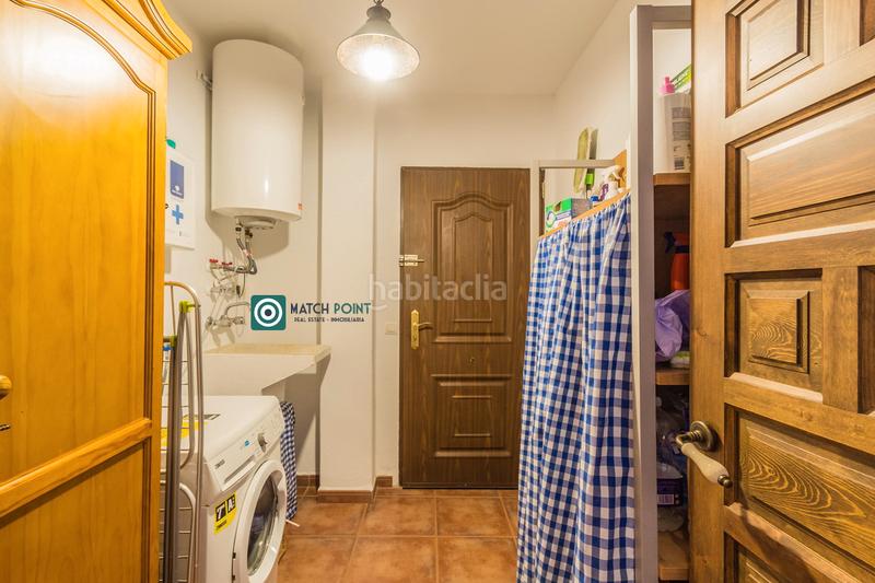 Foto 817a508a-bf51-48dd-a920-2c884991e9f0. Chalet espectacular ubicacion en Velilla - Velilla Taramay Almuñécar