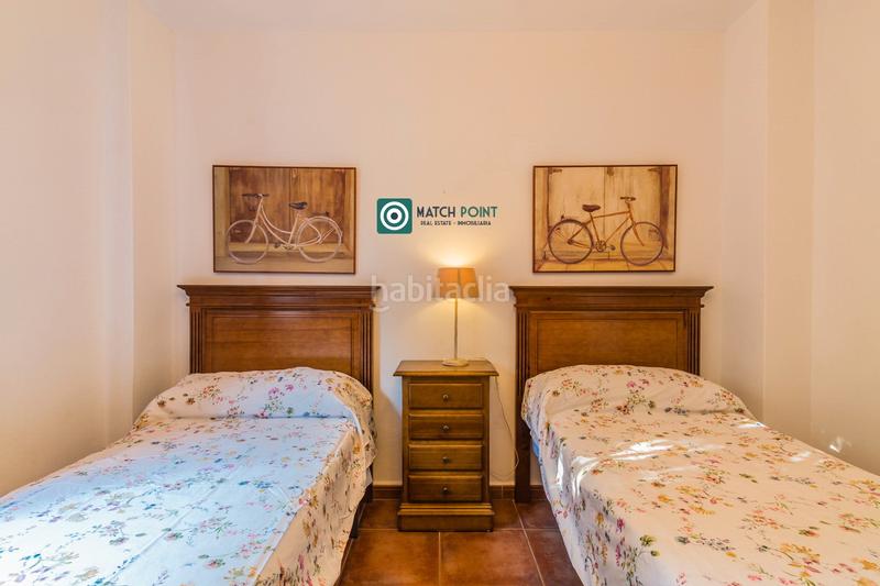 Foto a8ecc25e-6dba-495d-8800-8bea869d89ab. Chalet espectacular ubicacion en Velilla - Velilla Taramay Almuñécar