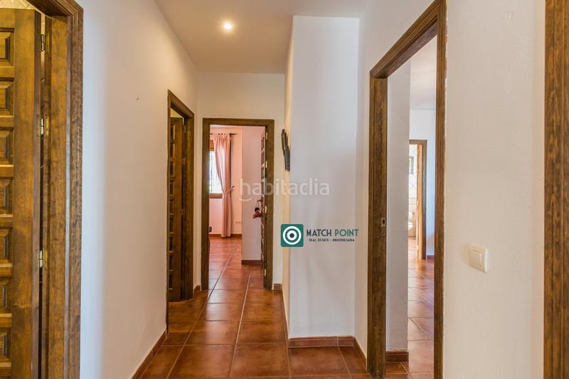 Foto c826192f-de54-4280-9319-55c059b0383a. Chalet espectacular ubicacion en Velilla - Velilla Taramay Almuñécar