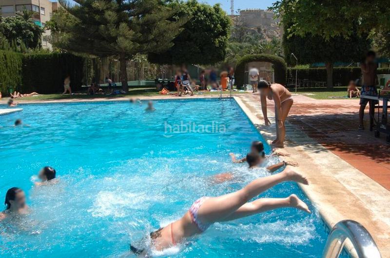 Foto 03709a05-22f6-4742-80bc-9fd5ff6c9a61. Affitto appartamento in Almuñecar centro Almuñécar