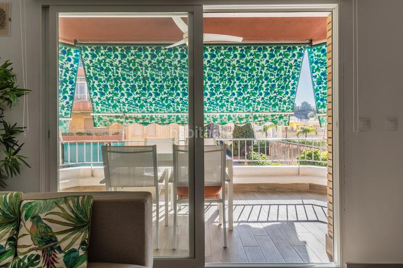 Foto 6d1af6c5-6f81-4ba2-856f-24217f0bcb8c. Affitto appartamento in Almuñecar centro Almuñécar