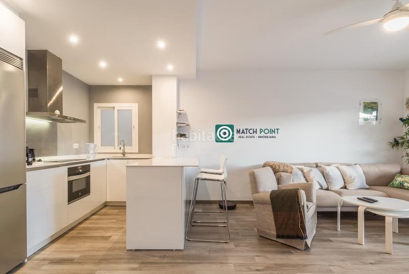 Foto 942f6cf3-f2aa-4ceb-aa54-acd57a471d52. Affitto appartamento in Almuñecar centro Almuñécar