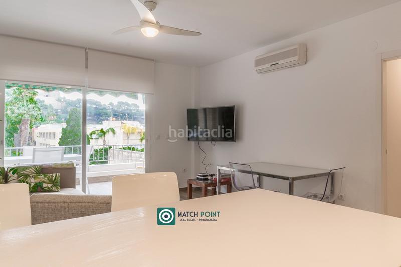 Foto 10e5fd80-a869-4030-8d43-234d4ff46f5a. Alquiler piso cerca de la playa en Almuñecar centro Almuñécar