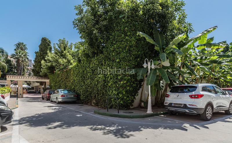 Foto 2167117c-5040-4699-bc5f-af28289d494f. Alquiler piso cerca de la playa en Almuñecar centro Almuñécar