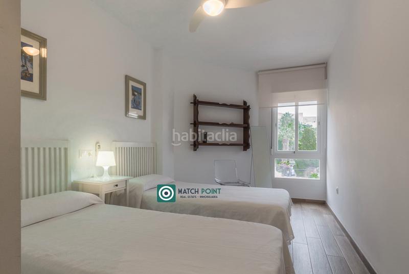 Foto 32959582-8820-43a7-9fb8-344f4318e016. Alquiler piso cerca de la playa en Almuñecar centro Almuñécar