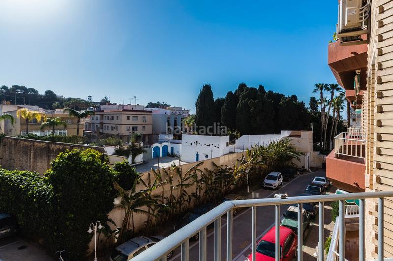 Foto 3f9e6984-e11c-4849-a43f-456264979052. Alquiler piso cerca de la playa en Almuñecar centro Almuñécar