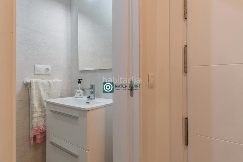 Foto 4339f8da-8fe9-421e-bfe1-64a4674c6569. Alquiler piso cerca de la playa en Almuñecar centro Almuñécar