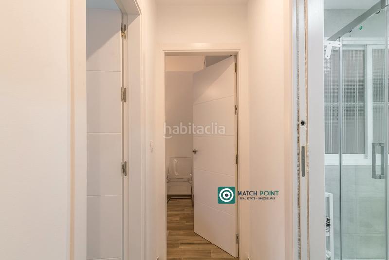 Foto 4e29deb1-0226-4fc3-b954-82b2a5f85db6. Alquiler piso cerca de la playa en Almuñecar centro Almuñécar