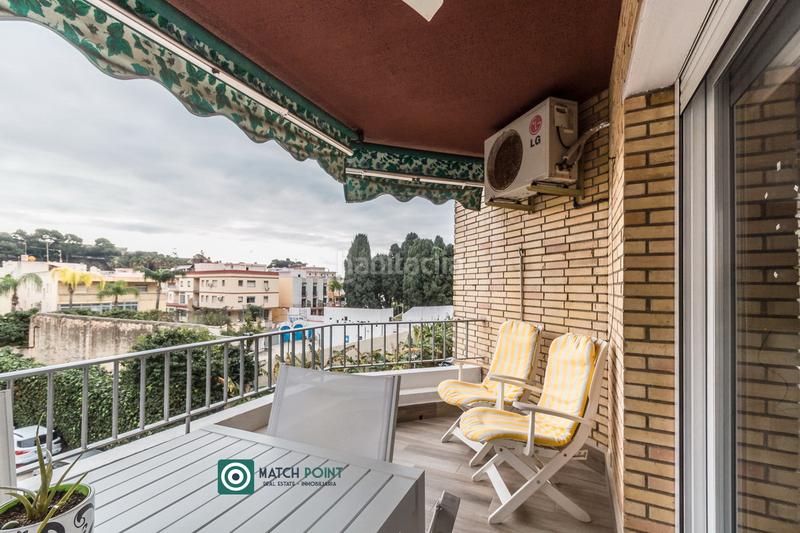 Foto 5614ff21-d8b0-4cf2-8258-fa032ec726dd. Alquiler piso cerca de la playa en Almuñecar centro Almuñécar