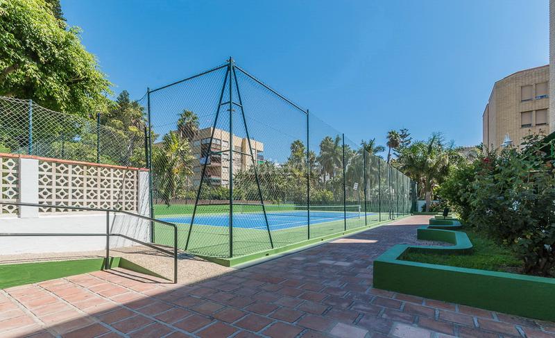 Foto 597351f5-4ee6-4d60-9f10-0448d1979c2d. Alquiler piso cerca de la playa en Almuñecar centro Almuñécar