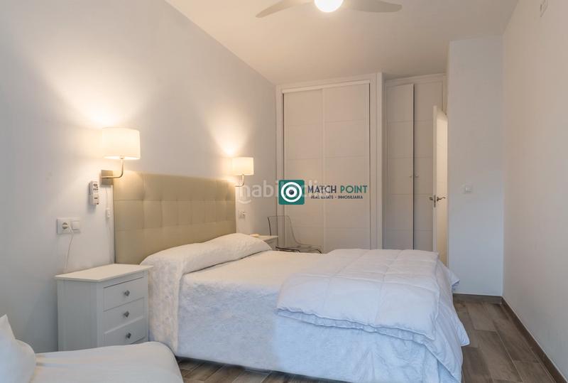 Foto 76252aff-990a-47b5-a09f-92f4f4849c51. Alquiler piso cerca de la playa en Almuñecar centro Almuñécar