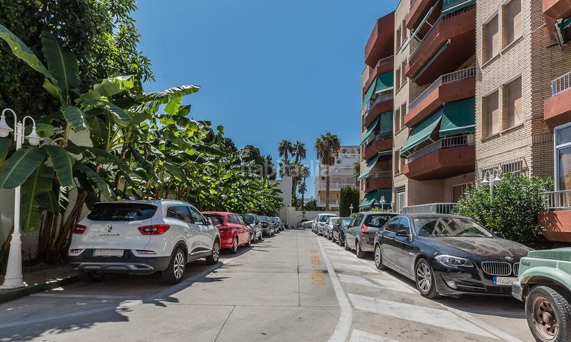 Foto e7bf0588-d69a-4281-98fd-f35bc1723db1. Alquiler piso cerca de la playa en Almuñecar centro Almuñécar