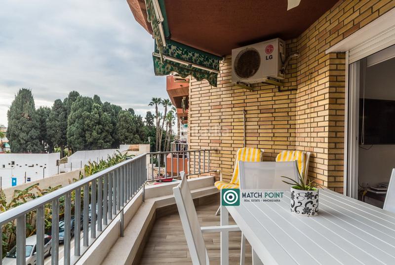 Foto 0c58b5b2-2d55-4b79-9048-e8e401f7d03d. Lloguer pis a Almuñecar centro Almuñécar