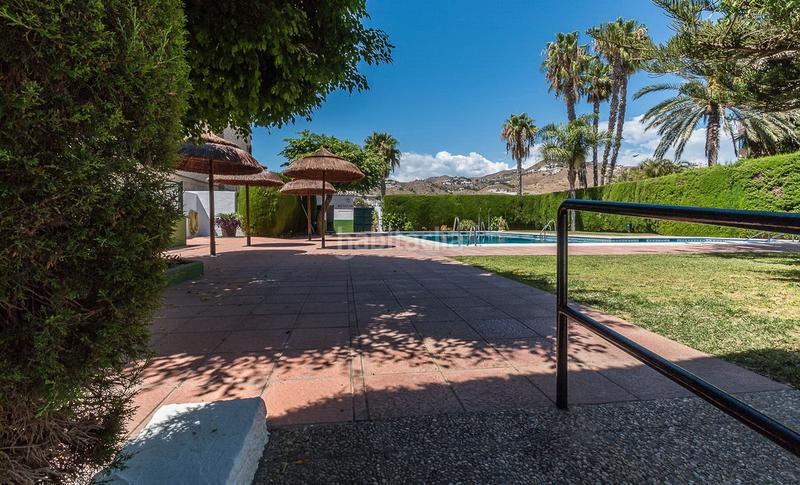 Foto 5b984481-451e-4bd2-8e14-d416039f1c12. Lloguer pis a Almuñecar centro Almuñécar