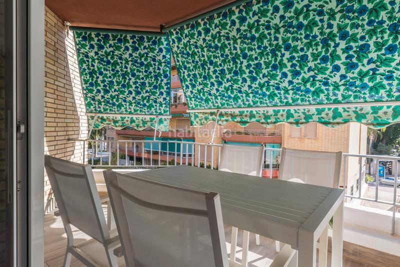 Foto 5db9bdbf-3cdf-4665-a3bb-1f2f34e2c7e2. Lloguer pis a Almuñecar centro Almuñécar