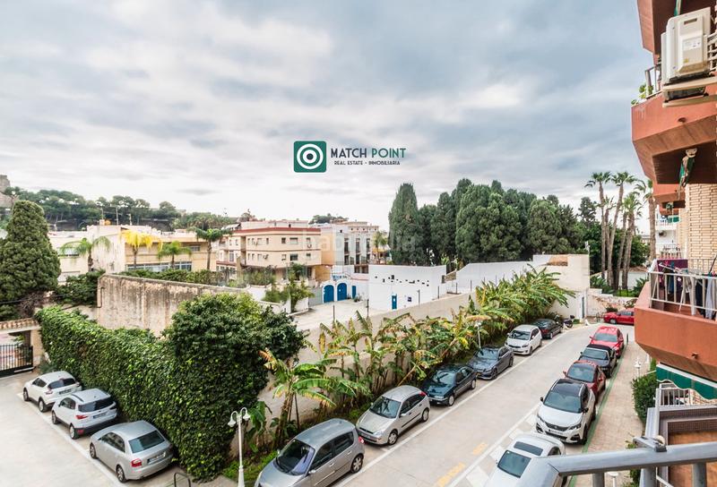 Foto 6656d8b0-53bf-436e-a2ba-d59cd1d881a5. Lloguer pis a Almuñecar centro Almuñécar