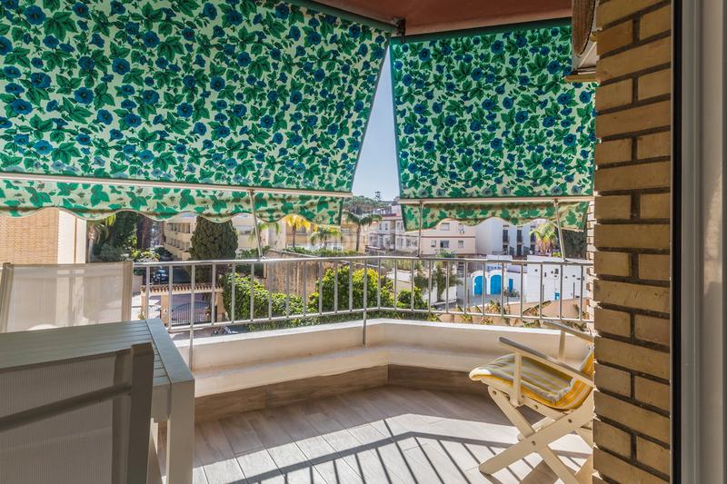 Foto 6a39dd43-9f30-4a88-8a42-aabeb716004f. Lloguer pis a Almuñecar centro Almuñécar