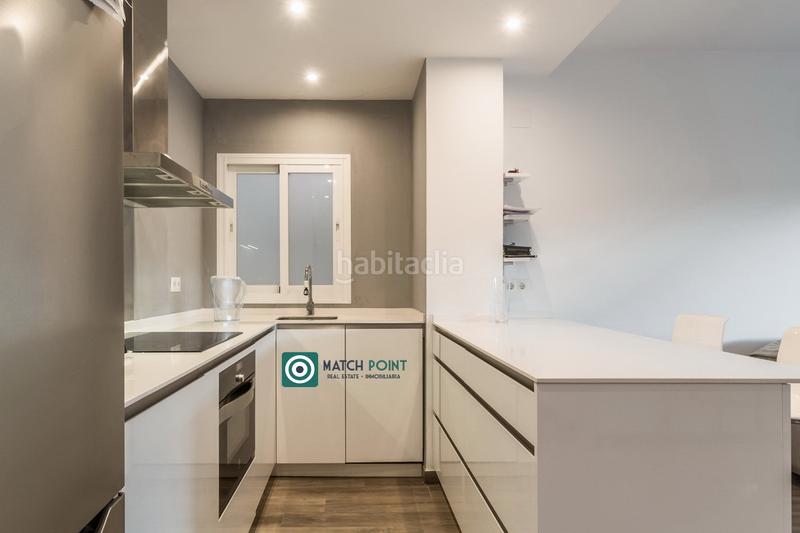 Foto 72efc5eb-7c8f-4c48-a1b2-bafb77d383c8. Lloguer pis a Almuñecar centro Almuñécar